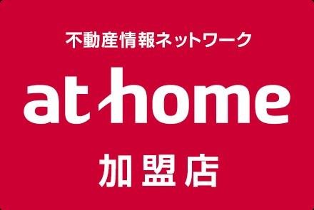 athome加盟店 太陽建設株式会社